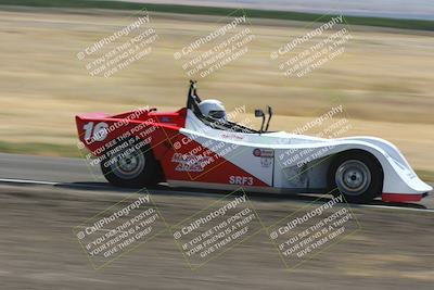 media/Jun-01-2024-CalClub SCCA (Sat) [[0aa0dc4a91]]/Group 4/Race/